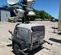 2019 Wacker Neuson LTV6L Portable Light Tower