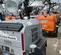2020 Wacker Neuson LTV6L Portable Light Tower