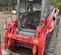 2021 Takeuchi TL12R2-CR Track Loader
