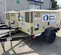 2020 Doosan P425/HP375EXT4I Air Compressor