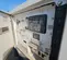 2023 Wacker Neuson G50 T4F Diesel Generator