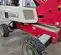 2016 MEC 60JD Articulating Boom Lift
