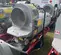 2023 Frost-Fighter IDH400QRM Indirect Fired Heater