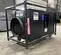 2014 FLAGRO FLE-150 Electric Heater