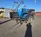 2015 Genie GTH-844 Forklift