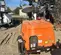 2018 Magnum Pro MLT6SM Portable Light Tower