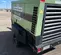 2019 Sullair 400HDPQ-CU Air Compressor