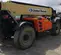 2017 JLG 1055 Forklift