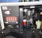 2021 Generac MDG25IF4CAN Diesel Generator