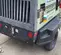 2018 Sullair 185DPQ-KU-T3 Air Compressor