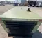2018 Sullair 400HDPQ-CU Air Compressor