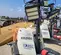 2022 Generac MLTS-2 Portable Light Tower