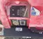 2017 Magnum Pro MLT6SM Portable Light Tower