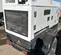 2018 Wacker Neuson G25 T4F Diesel Generator