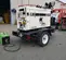 2020 Multiquip DCA15SPXU4F Diesel Generator