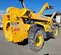 2017 JCB 509-42 Forklift
