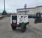 2022 Wacker Neuson G25 T4F Diesel Generator