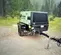 2018 Sullair 185DPQ-KU-T3 Air Compressor