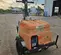 2019 Magnum Pro MLT6SM Portable Light Tower