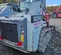2020 Takeuchi TL12R2-CR Track Loader