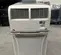 2019 DENSO OFFICE PRO 60 Portable Air Conditioner