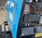 2020 Miller Welders BIG BLUE 500PRO Welder