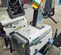 2024 Generac PLT240 Portable Light Tower