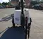 2018 Magnum Pro MLT6SM Portable Light Tower