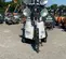 2019 Magnum Pro MLT6SM Portable Light Tower
