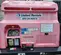 2017 Magnum Pro MLT6SM Portable Light Tower