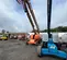 2015 JLG 800S Boom Lift