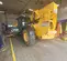 2018 JCB 510-56 Forklift