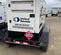 2019 Cummins C60D6R Diesel Generator