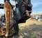 2020 Epiroc SB 552 Attachment