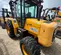 2019 JCB 930-4 Forklift