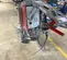 2021 Blastrac BMG-780-230