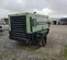 2018 Sullair 400HDPQ-CU Air Compressor