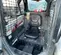 2019 Bobcat S550 Track Loader