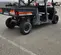 2022 Polaris PRO XD 4000D Utility Vehicle