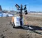 2020 Generac MLT6SKDS Portable Light Tower