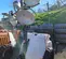 2017 Magnum Pro MLT6SM Portable Light Tower