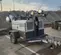 2019 Wacker Neuson LTW20Z1 Portable Light Tower