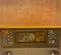 2018 Atlas Copco XAS110KD Air Compressor