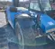 2016 Genie GTH-844 Forklift