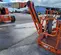 2017 JLG 660SJ Boom Lift