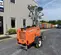 2018 Wanco WLT-4MVL Portable Light Tower