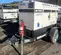 2022 Multiquip DCA25SSIU4F Diesel Generator