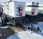 2021 Generac MMG35DF4 Diesel Generator