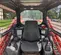 2018 Kubota SVL95-2S Track Loader
