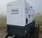 2019 Wacker Neuson G70 T4F Diesel Generator